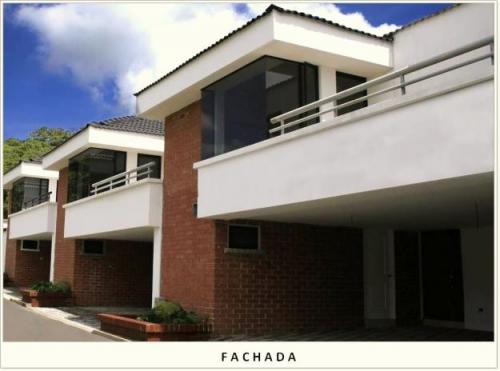 GANGA! VENDO CASA, CARRETERA A EL SALVADOR