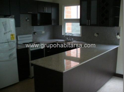 ALQUILO APARTAMENTO EN CARRETERA AL SALVADOR   VILLAS  DE ENTRELUCES 