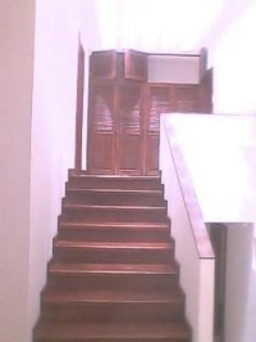 VENDO CASA ZONA 16 KANAJUYU