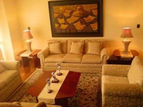 EXCELENTE OPCION PARA DIPLOMATICOS Y/O EXTRANJEROS