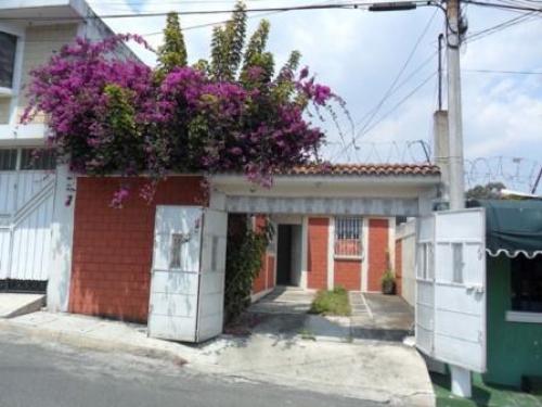 Vendo casa en La Montaña de Minerva, zona 11 Mixco