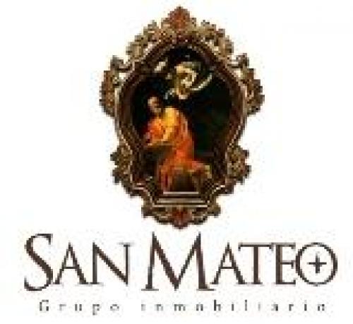 OAKLAND Z. 10, RENTO APARTAMENTOS AMUEBLADOS Y EQUIPADOS