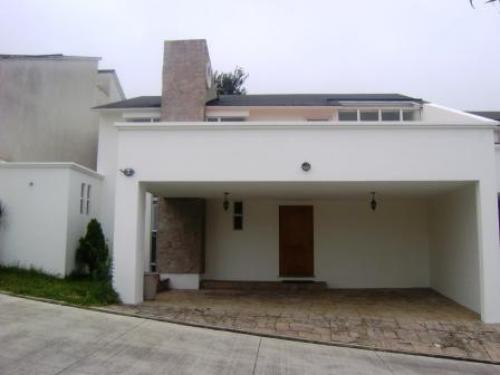 ALTOS DE VISTA HERMOSA IV – ZONA 1