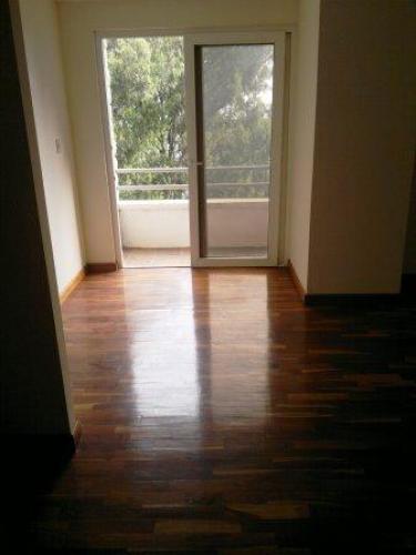 Rento Apto. Finos Acabados - Excelente Ubicación