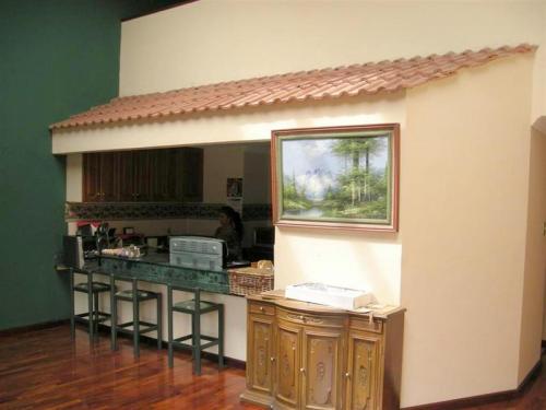 Venta Apartamento Vecino a Paseo Cayalá (La Montaña Z.16)