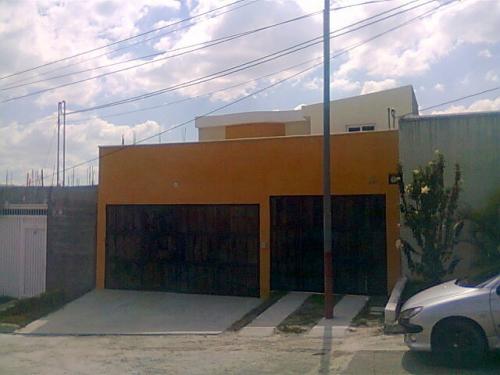 Pinares, San Cristobal 