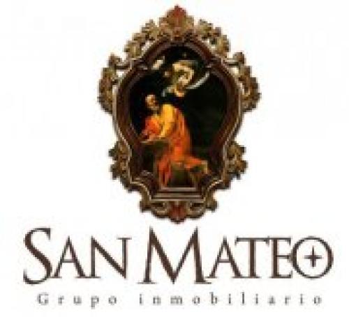 VENTA - OFIBODEGAS, AV. PETAPA