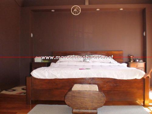 Vendo casa en Ocklan zona  10, De Guatemala