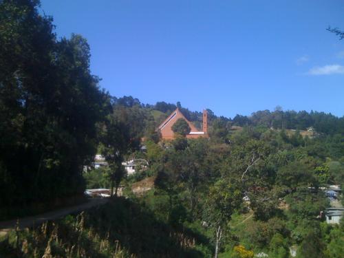 REMATO 15,000 V2 A 5 MINUTOS DE z16 GANGA $125,000 FINANCIAMIENTO