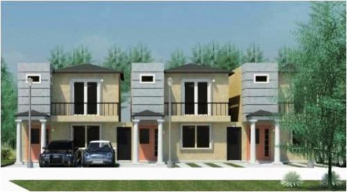 Condominio Vista Verde