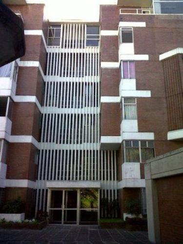 RENTO BONITO Y COMODO APTO. 2 HAB. - Z. 10