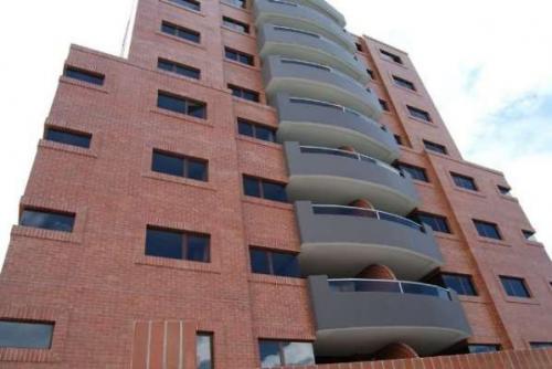 APARTAMENTOS DE LUJO EN ZONA 15, VH III