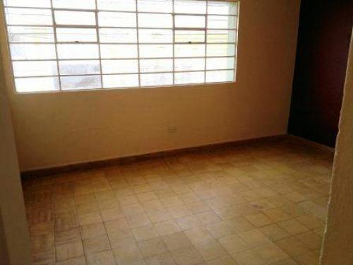 VIVA EN EL CENTRO HISTORICO DE LA CIUDAD, RENTA DE COMODOS Y BONITOS APARTAMENTOS.