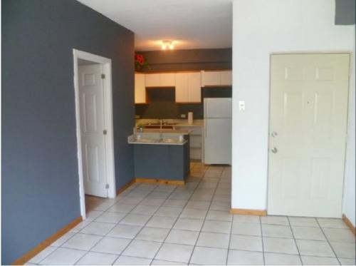 GANGA APTO EN VENTA ZONA 16