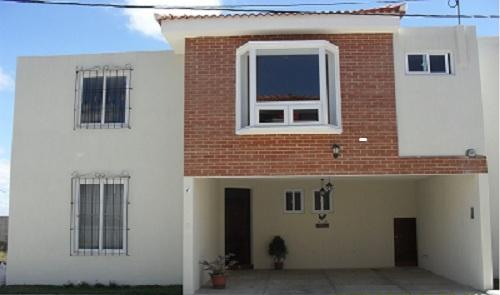 CASAS NUEVAS ZONA 7 MIXCO CERCA COLEGIO LEHNSEN ROOSEVELT