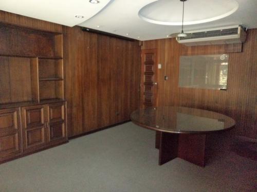 CITYMAX RENTA ESPACIOSA OFICINA EN ZONA 9