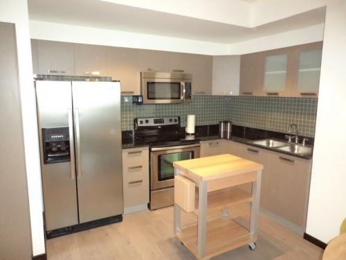 CITYMAX APARTAMENTO EN VENTA EN EDIFICIO EN CONSTRUCCION EN ZONA 10 GUATEMALA