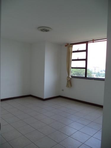 Apartamento nuevo, excelente ubicacion en zona 14