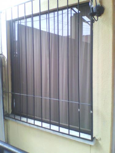 Vendo Casa en San Mateo comoda a buen precio