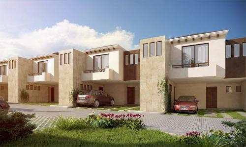 CITYMAX VENDE HERMOSA EN SAN CRISTOBAL MIXCO GUATEMALA