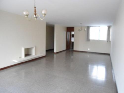 CITYMAX RENTA AMPLIO APARTAMENTO EN ZONA 10 CIUDAD DE GUATEMALA