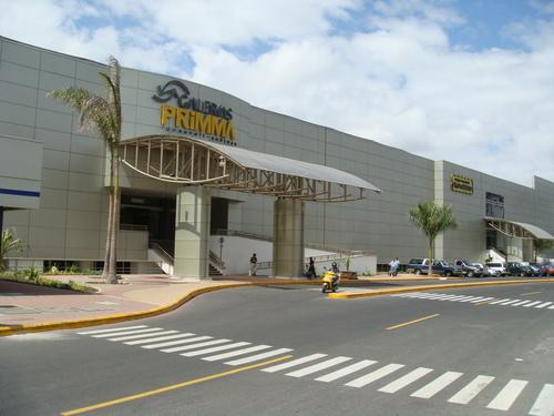 Local comercial en Galerías Primma Remate .Q.325,000.00
