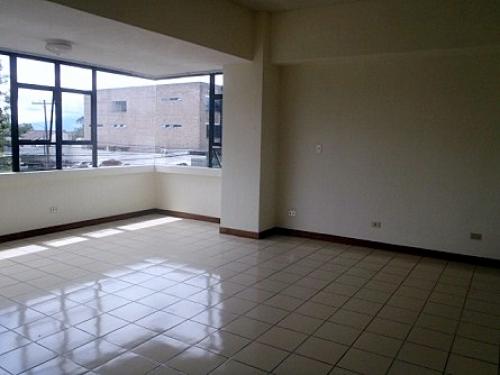 Apartamento en Venta & Alquiler Zona 13