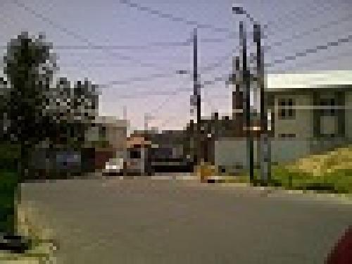 Vendo casa 2 niveles en lomas del rodeo zona 3 de mixco