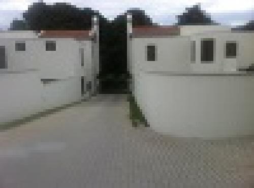 Vendo casa de 2 niveles en san cristobal sector A-2 a una cuadra buolevar