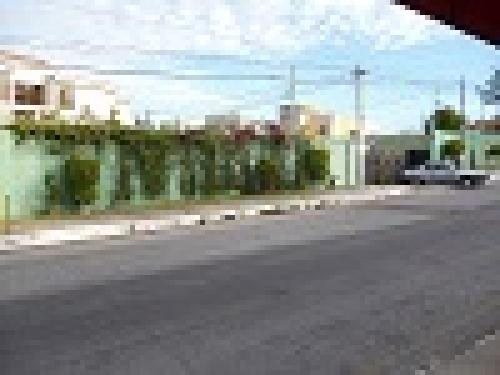 Vendo casa de terraza de un nivel en condominio las fuentes de minerva 2 zona 11 mixco