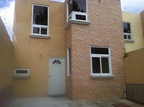 Vendo casa en boulevar jardines de minerva 2 cerca gasolinera Shell