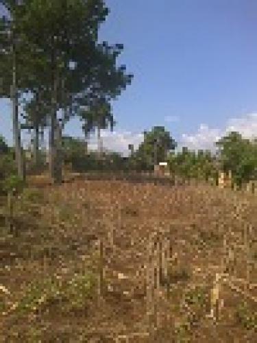 Vendo terreno de 17 x 82 en sacoj grande despues del milagro zona 6 mixco