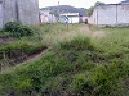 Vendo lote de 8x15 en las fuentes de ciudad quetzal