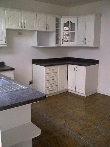 Vendo Linda Casa en Santa Rosalía km.12.5