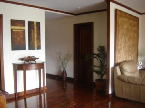 VENDO LINDO APTO. EN Z.14