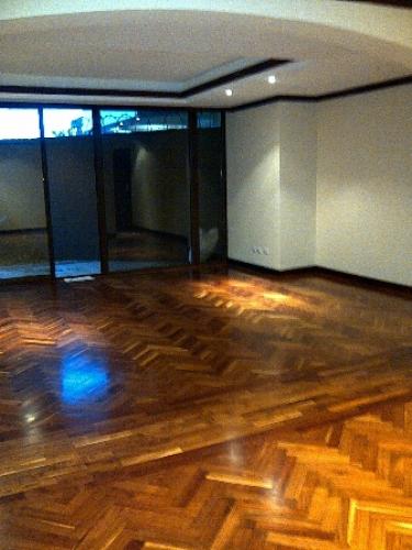 Vendo Lindo Apto. en Z.14