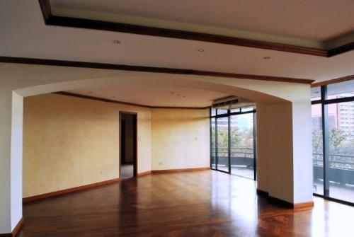 Apartamento en Venta Edificio lexcellence