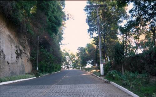 Terreno Condominio Privado Bosque Vivo