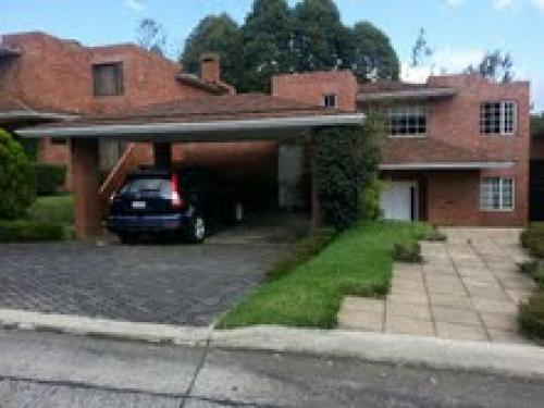 Linda Casa en Renta en Las Luces,Km.13.5 Carretera al Salvador