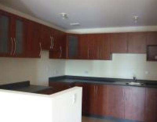 Apartamento ubicado en zona 7 con excelentes ambientes: 