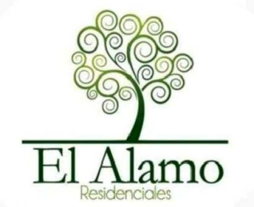 Estrene casa en San Cristóbal, únicamente 16 casas en condominio