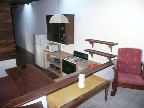 CITYMAX ANTIGUA RENTA LOCAL EN CASCO DE ANTIGUA GUATEMALA