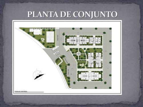 PASAJE ESPAÑOL A PARTAMENTOS EN CARRETERA A EL SALVADOR