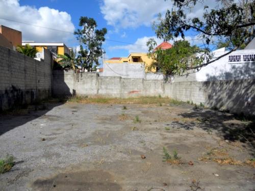 Terreno en Venta Vista al valle Sector B-7, Mixco San Cristobal  