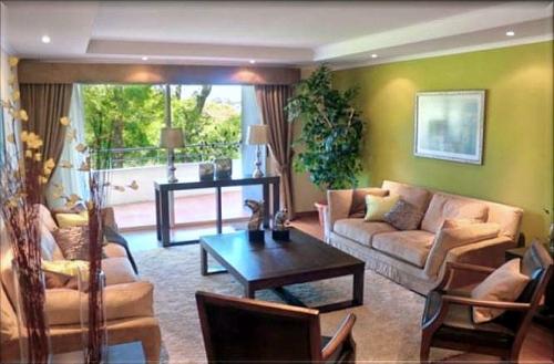 Apartamento en Venta Zona 15