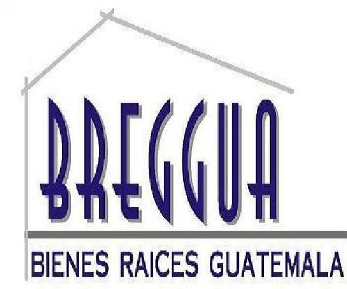 Terreno en venta Balcones 951.34 Varas O 664.74 Metros