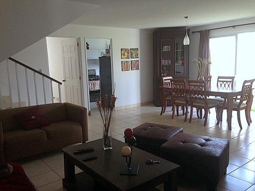 Casa en Portal de San Isidro II