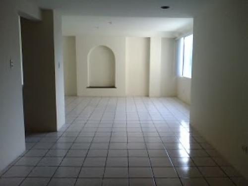 Apartamento al final de la Rossevelt, cerca zona 7 y 11