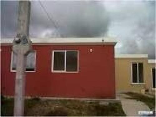 Casa en alquiler Q 1,800 con agua, luz y servicios ya incluidos 