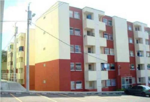 ¡ libérese del alquiler ! apartamentos con facilidades